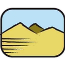 City of Tehachapi logo