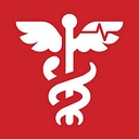Live Urgent Care LLC