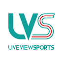 LiveViewSports