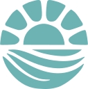 Live Violence Free logo
