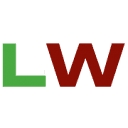 Livewall, Llc logo