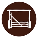 Live Water Properties logo