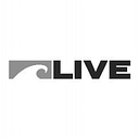 Live Watersports logo