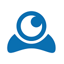 LiveWebinar logo