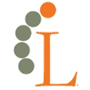 Live Well Chiropractic And Pilates Center logo