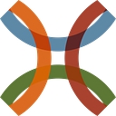 Live Well And Fully logo