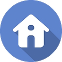 Chartwell Management logo