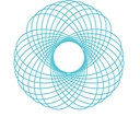 Live Well Exercise Clinic logo