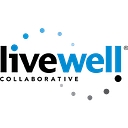 The Live Well Collaborative logo