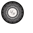 Live Well Counseling Services, Llc logo