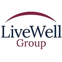 LiveWell Group