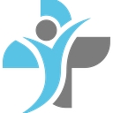 LIVEWELL Health logo
