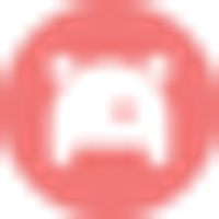 Live Well Homecare logo