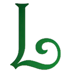 Live Wellness Center logo
