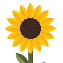 Livewell Northwest Kansas Inc logo
