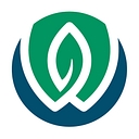 Livewell Outdoors logo