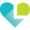 Favicon of Livewell Southwest