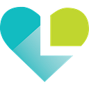 Livewell Southwest