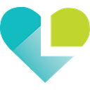 Livewell Southwest logo
