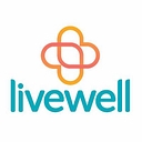 Livewell Today logo
