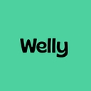 Favicon of Welly Kids