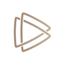 Livewire Connections logo