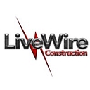 LiveWire Construction Inc.