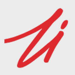 Livewire Digital Ltd logo