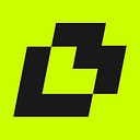 Livewire logo