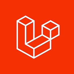 Livewire logo
