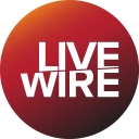 Livewire1350 logo