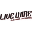 Live Wire Electric logo