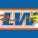 Live Wire Electrical Services logo