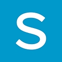 Livewire Communications logo