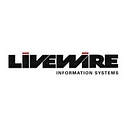Livewire Information Systems logo