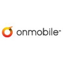 Onmobile Live, Inc. logo