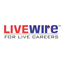 Livewire Salem logo — AI/ML Trainer - only Salem candidates job on DevsUnite
