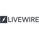 Livewire Electrical Supply, Inc. logo