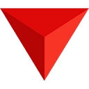 Livewire Telecom Limited logo