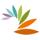 Yourlivewire logo