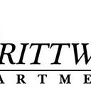 Capstone Multi Family Group logo