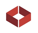 Lux Communities logo