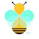 Liveworkplay logo
