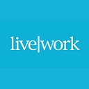 Favicon of Livework Studio
