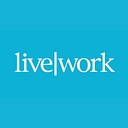 Livework Studio logo