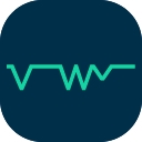 Livewyer logo