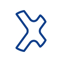 Livexchange logo