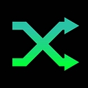 Livexlive Media Inc logo