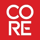 CORE Consultants