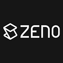 Zeno Renewables logo